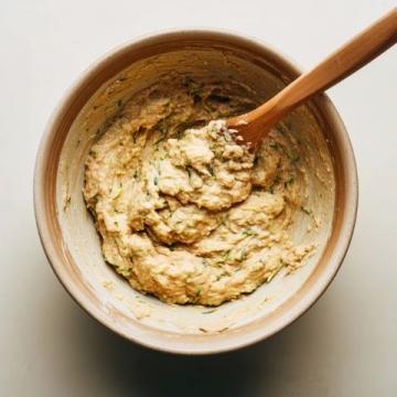 十分鐘速成:清爽黃瓜木耳炒蛋