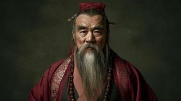 天人合一是中醫抗衰養生的精髓，如何正確理解和運用？