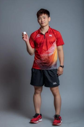 深圳小伙逆天奇跡！用3個少見之才的思維贏得了8億