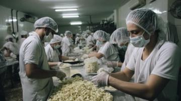 戈壁到滇南：超越網(wǎng)紅標簽，品味云南真實米線魅力之旅