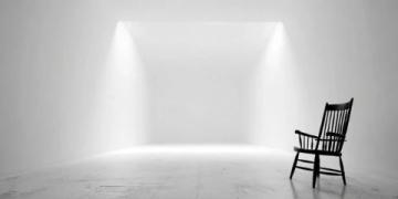 西安：越深入探索越能領(lǐng)略其獨(dú)特的魅力