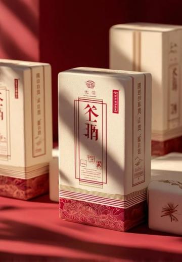 品味一品豆腐，感受東方美學之極境