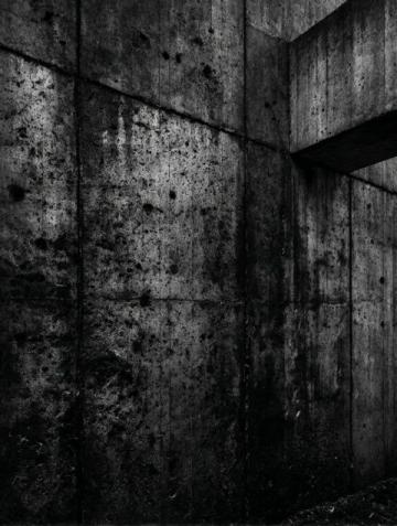 刷完牙立刻漱口的危害，這些護牙誤區(qū)你中招了嗎？