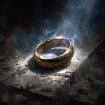 艾爾登法環無法入侵？試試這三個解決辦法