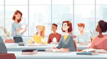 五年級閱讀重點題型解析，暑假掌握開學(xué)領(lǐng)跑班級