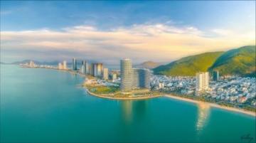 三亞五日游深度攻略：休閑海島之旅，美食購物兩不誤