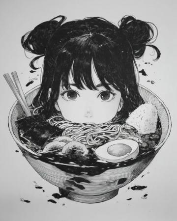 一碗湯的期許，一筷子的記憶