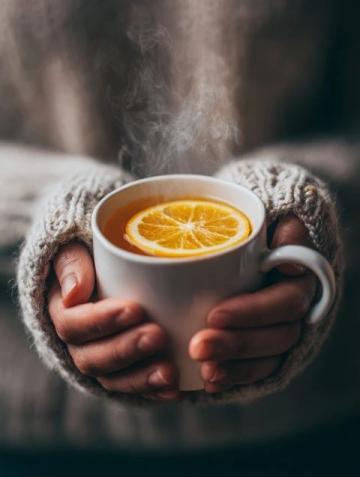 今日熱議話題匯總(2025年11月26日)