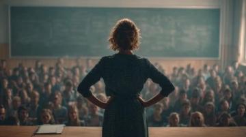 高中數(shù)學：一招制勝90%的函數(shù)大小比較難題