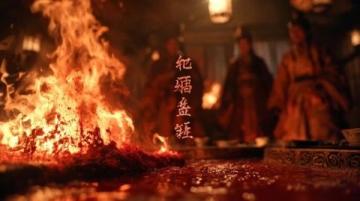 濟南icon火了!這條新聞像一股暖流,瞬間點燃了無數人的心,一個普通的夜晚