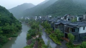 探尋軒轅黃帝故里的千年韻味與現(xiàn)代風(fēng)采