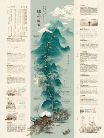 揭秘：巖茶原來是烏龍茶的一種