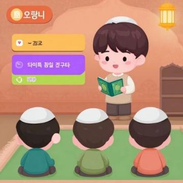 七上語文必背古詩詞默寫考點期末直接背初一家長速存!七上語文必背古詩詞+默寫考點