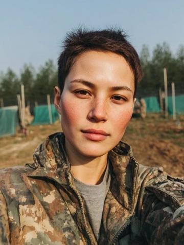 濟南2天1夜｜拒絕特種兵！