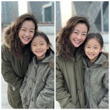 今日探店煙臺(tái)萬達(dá)金街，早起購物驚喜多