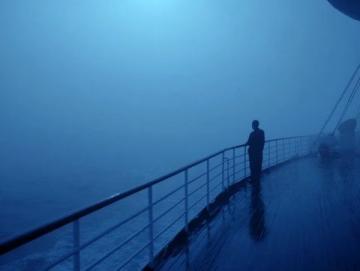 海風相伴，詩意旅程，避開陷阱暢享生活樂趣