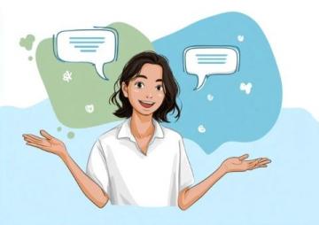 口腔實習手冊，基礎且必要知識,如何21天快速學習口腔知識？