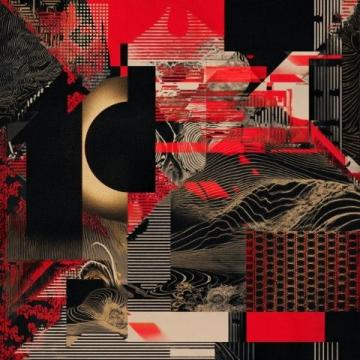 達娃卓瑪:從“白馬公主”到海派滑稽舞臺的多面才女