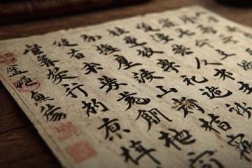 這里是七上語文月考的必知必會知識和題型分析