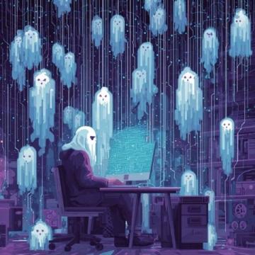 網(wǎng)絡(luò)熱議：西安洛陽爭霸，究竟誰才是北國美食之都？