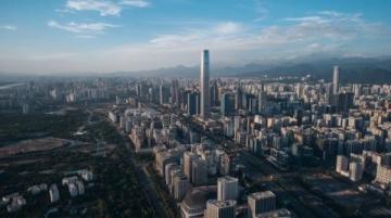 廣州之旅：這座城市的生活方式令我耳目一新