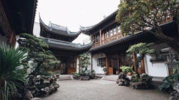 復(fù)旦大學(xué)：江南第一學(xué)府的文化與學(xué)術(shù)之旅