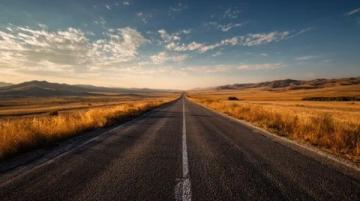 不必畏途漫漫,進一寸有一寸歡喜——胡適的經典箴言激勵無數人前行