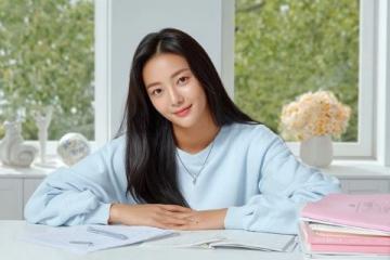 高考歷史：超越記憶的思辨之旅，挖掘深層次的歷史價值