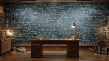 高一到高三，我悟出的教育真諦：學習的黃金時期與物理學科的秘密