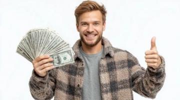 超全！分享幾個在家就能做的賺錢副業！