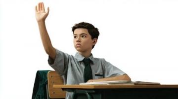 新七年級歷史月考攻略：4小時高效復習，輕松拿下95+！