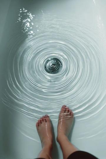 春季泡腳有講究(春季泡腳常識)