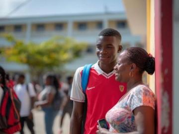 
職高升學之路：打破偏見，成就精彩未來