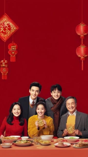 東莞華美食品集團年貨特賣會開幕！全場直銷、試吃互動等精彩活動盡在此!