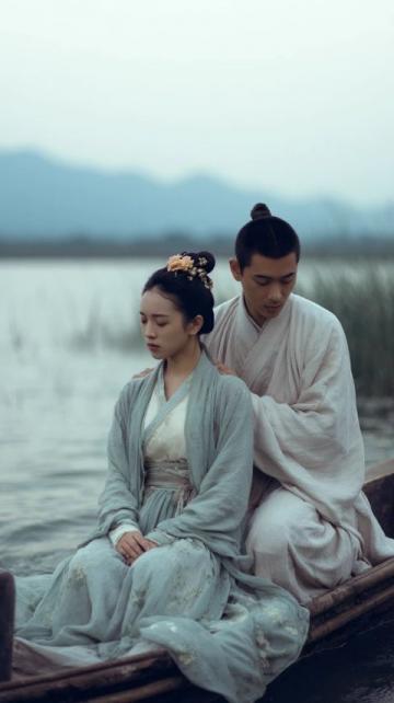 孝義|小眾出片寶藏地大揭秘