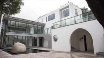 廣州從化翠島溫泉度假村(翠島溫泉度假村美食)