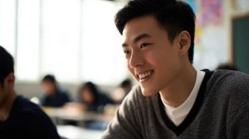 高考數學沖刺:掌握核心考點與高頻公式技巧