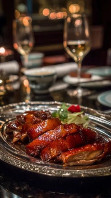 臨泉縣特色美食推薦：瓦店烤全羊、姜寨羊肉湯等不容錯過