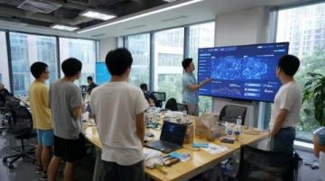 東莞塘廈橡果PR視頻剪輯課程內容詳解:從入門到精通