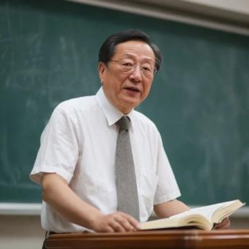 這里是七上語文月考的必知必會知識和題型分析