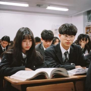 高考和神州十九號成功飛升可能考什么內容？題型全解析！