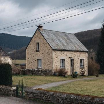 農村自建房安全常識，一張圖告訴你注意什么！