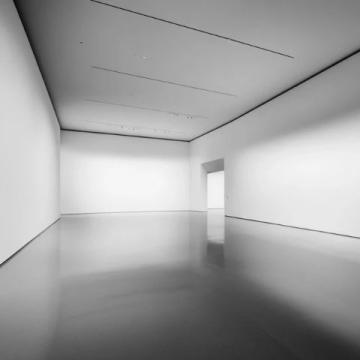 探尋西安西大街：回民美食之旅與文化漫步