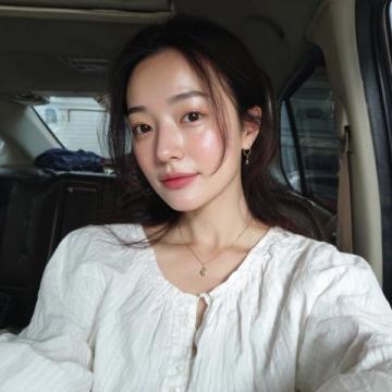 林家謙香港演唱會后便捷返程：商務(wù)車拼車一站式服務(wù)至廣州、深圳、佛山、東莞