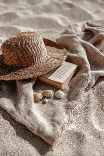 今日立夏夏意濃一起來讀讀古人的夏詩吧