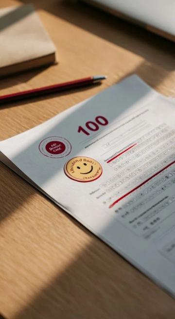 2026中考必備：拋物線應用題詳解與安全通行策略解析