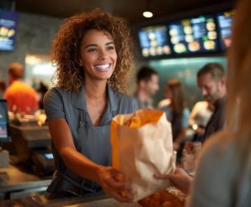 推薦便宜速食速食食品打工人速食美食又要到吃晚飯的時(shí)間不知道大家今晚吃