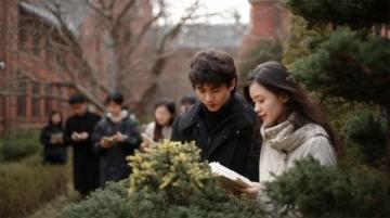 復(fù)旦大學(xué)：江南第一學(xué)府的文化與學(xué)術(shù)之旅