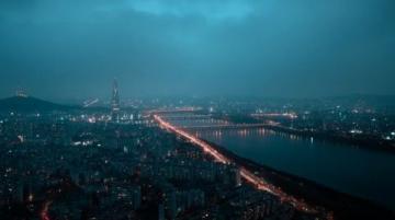 釜山旅游全攻略(附省錢住宿