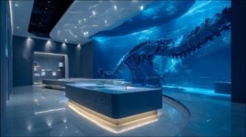 走進鳥巢 水立方 周邊逛吃玩一日游